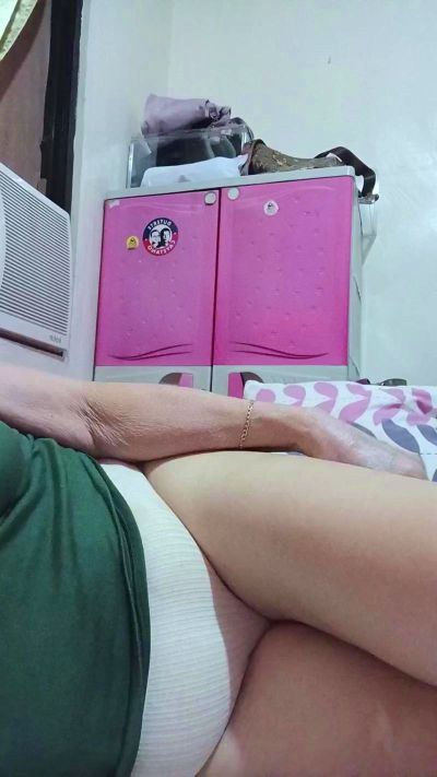 tastegranny live cam on Cam4