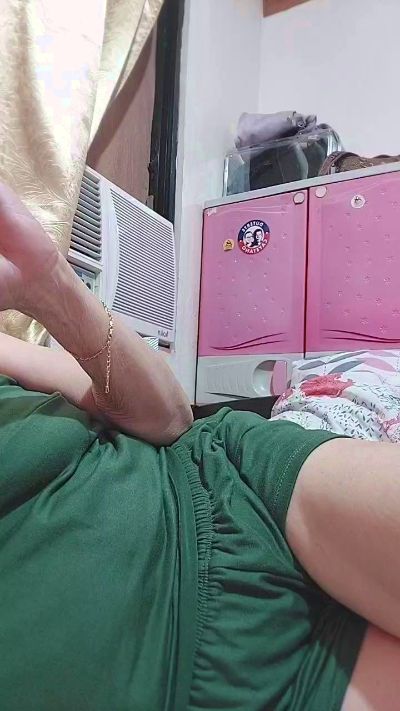 tastegranny live cam on Cam4