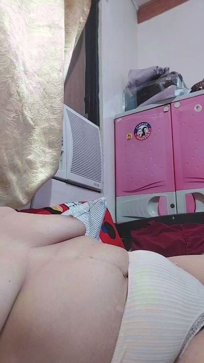 tastegranny live cam on Cam4