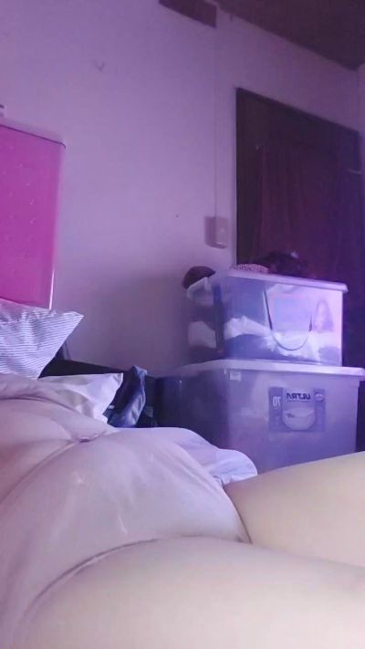 tastegranny live cam on Cam4