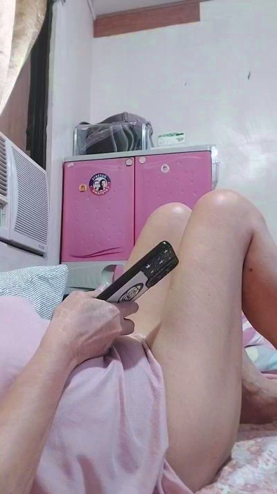 tastegranny live cam on Cam4