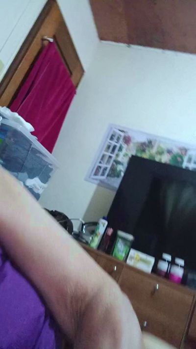 tastegranny live cam on Cam4