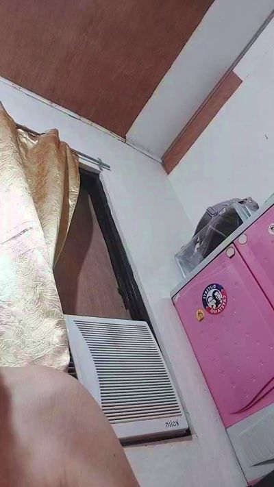 tastegranny live cam on Cam4