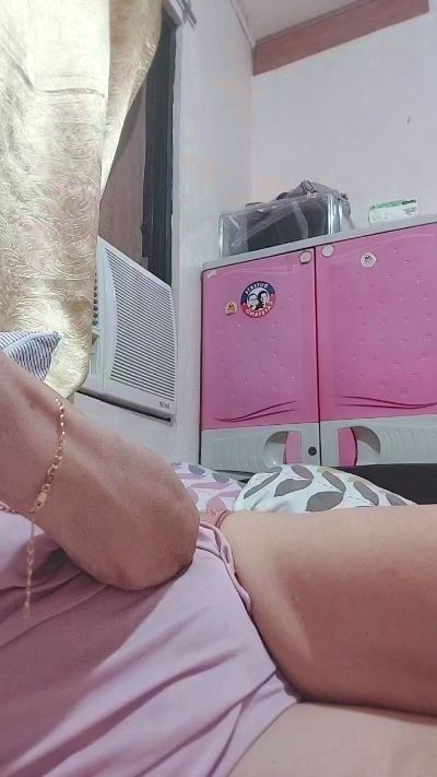 tastegranny live cam on Cam4