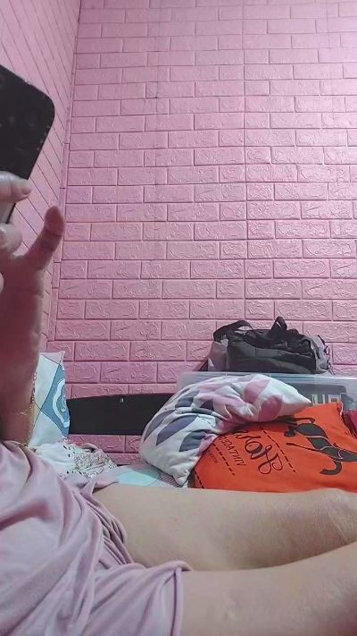tastegranny live cam on Cam4