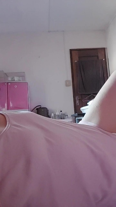 tastegranny live cam on Cam4