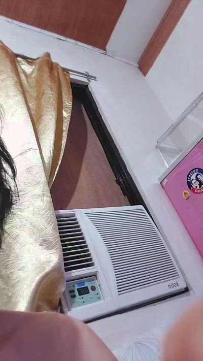 tastegranny live cam on Cam4
