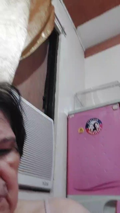 tastegranny live cam on Cam4