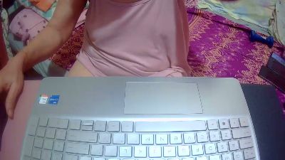 tastegranny live cam on Cam4