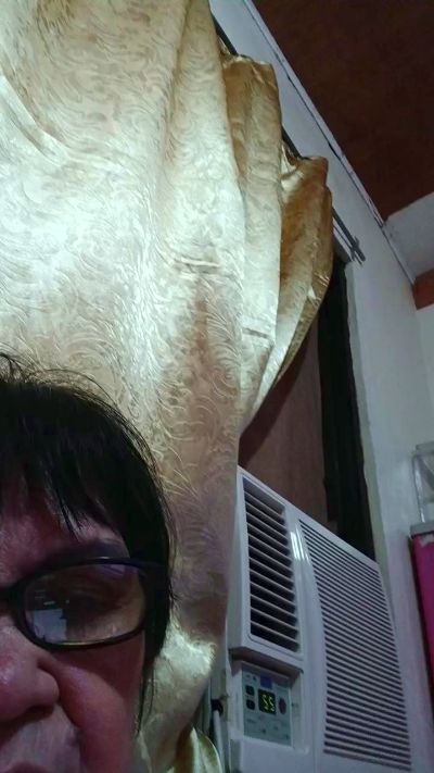 tastegranny live cam on Cam4