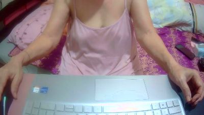 tastegranny live cam on Cam4