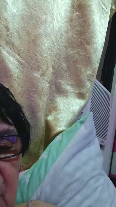 tastegranny live cam on Cam4