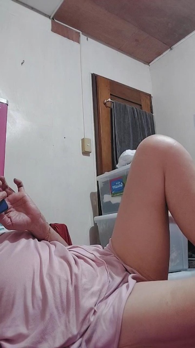 tastegranny live cam on Cam4