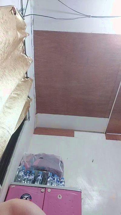 tastegranny live cam on Cam4