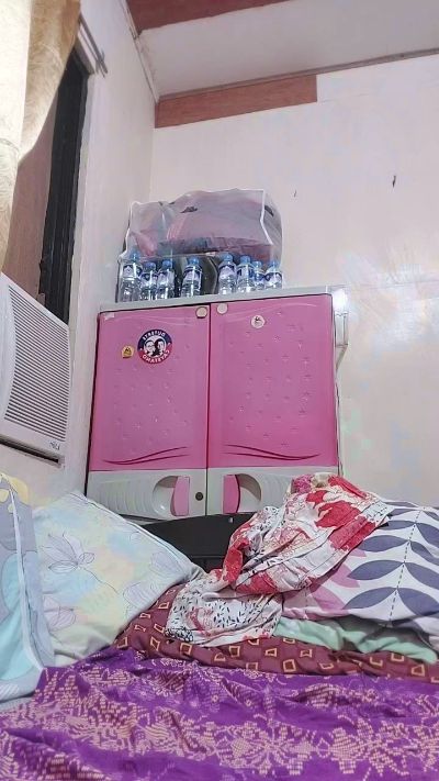 tastegranny live cam on Cam4