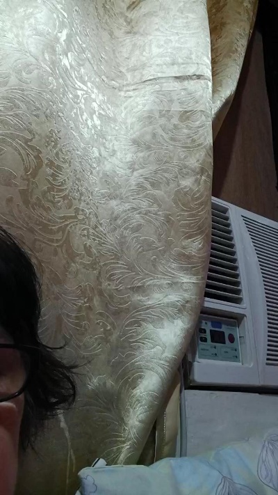 tastegranny live cam on Cam4