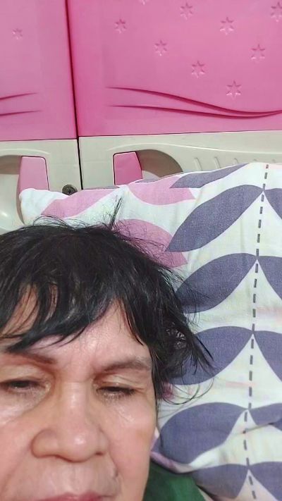 tastegranny live cam on Cam4