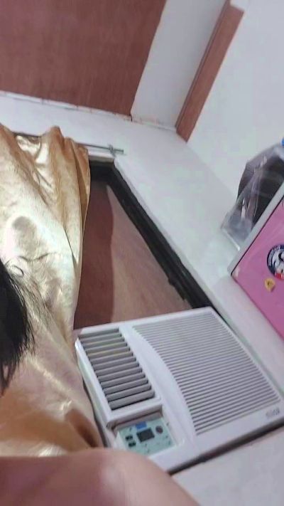 tastegranny live cam on Cam4