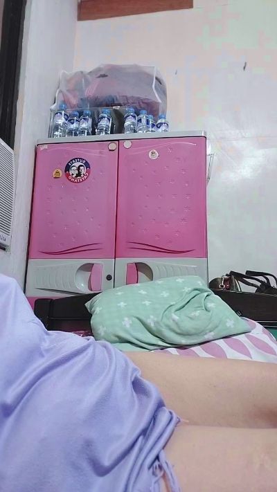 tastegranny live cam on Cam4