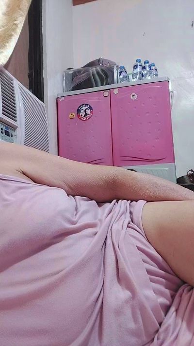 tastegranny live cam on Cam4