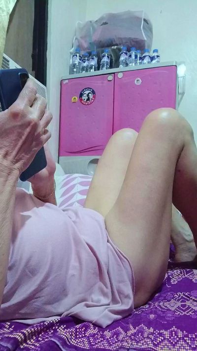 tastegranny live cam on Cam4