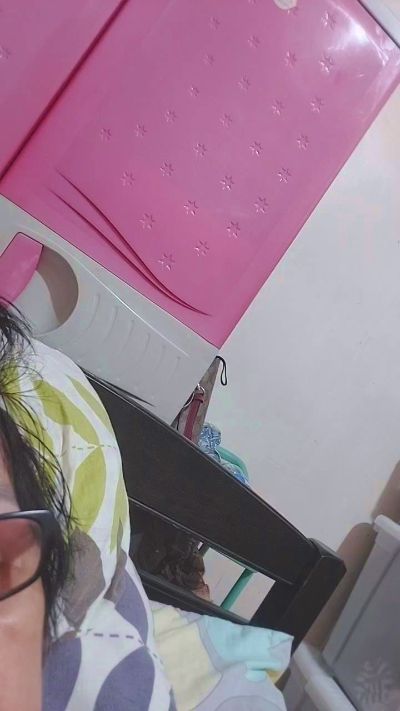 tastegranny live cam on Cam4