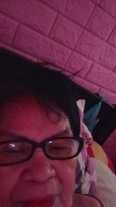 tastegranny live cam on Cam4