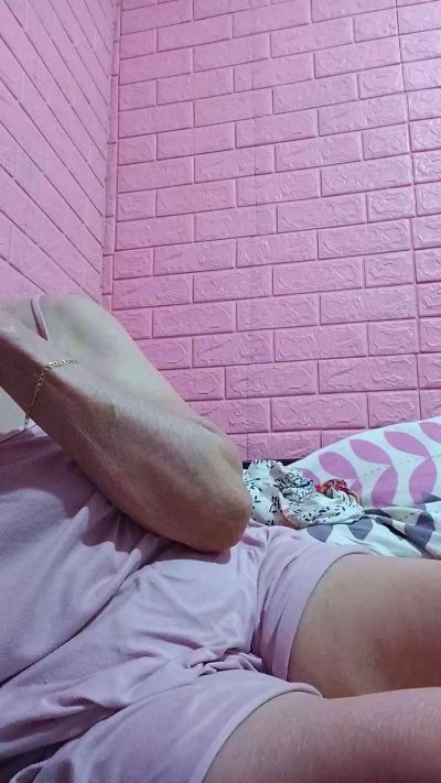 tastegranny live cam on Cam4