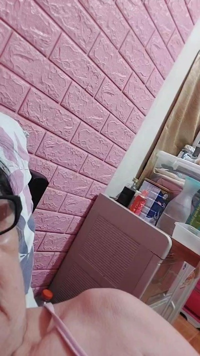tastegranny live cam on Cam4