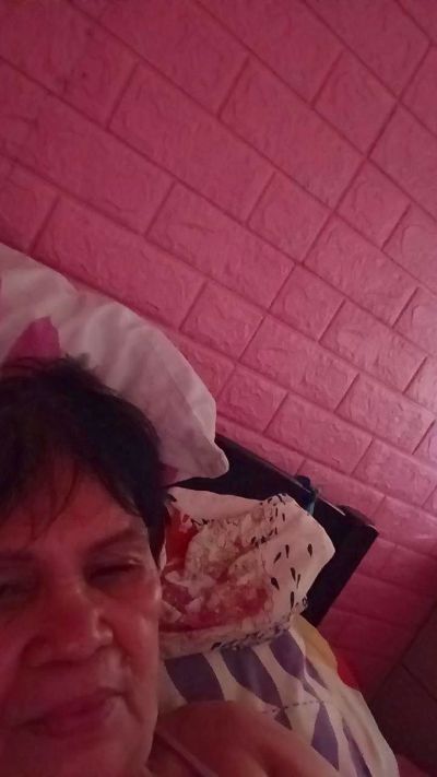 tastegranny live cam on Cam4
