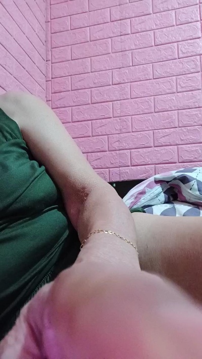 tastegranny live cam on Cam4