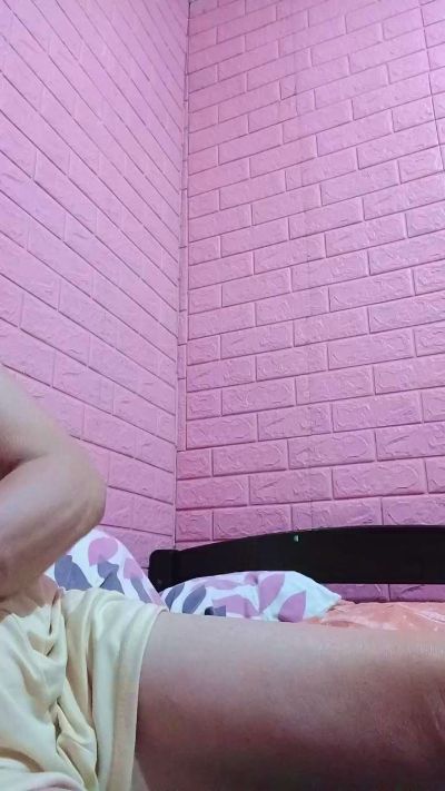 tastegranny live cam on Cam4