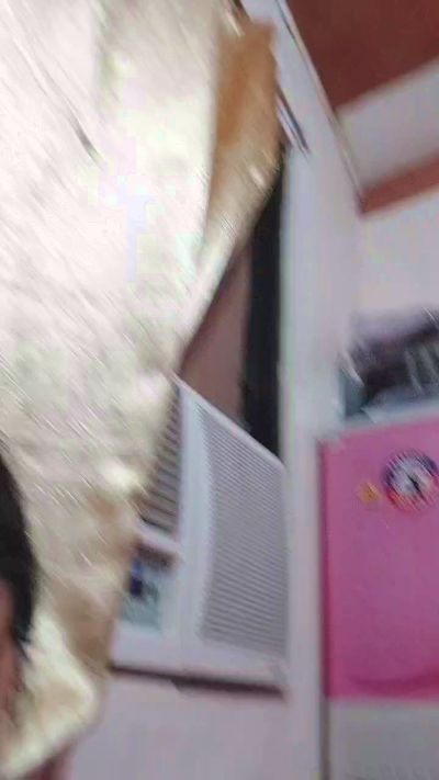 tastegranny live cam on Cam4