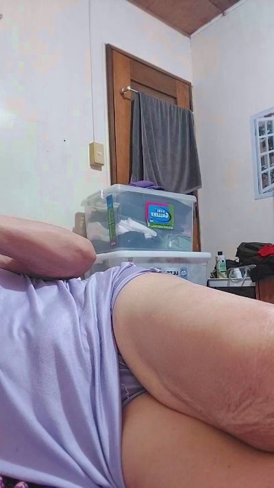 tastegranny live cam on Cam4