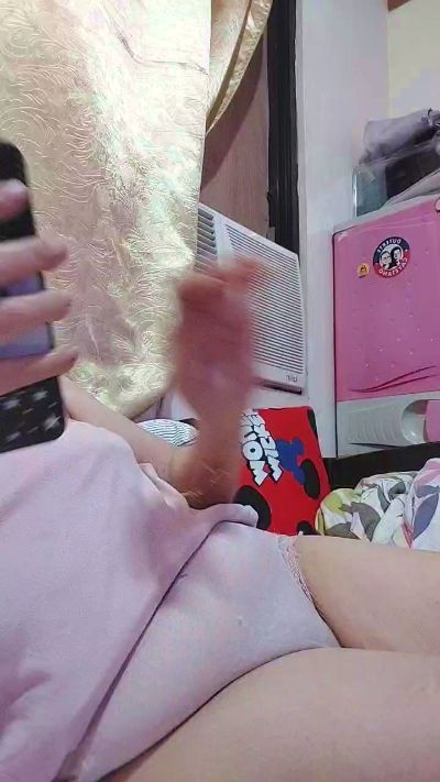 tastegranny live cam on Cam4