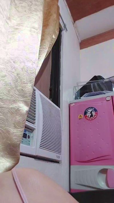 tastegranny live cam on Cam4