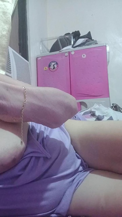 tastegranny live cam on Cam4