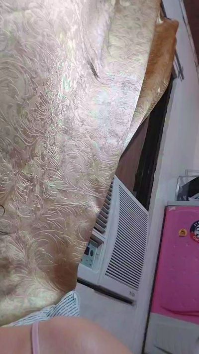 tastegranny live cam on Cam4