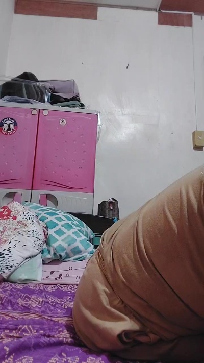 tastegranny live cam on Cam4