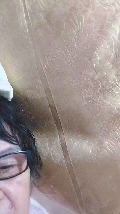tastegranny live cam on Cam4