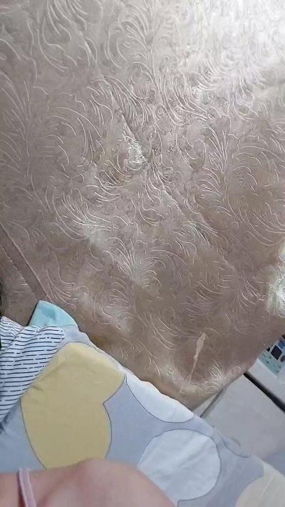 tastegranny live cam on Cam4