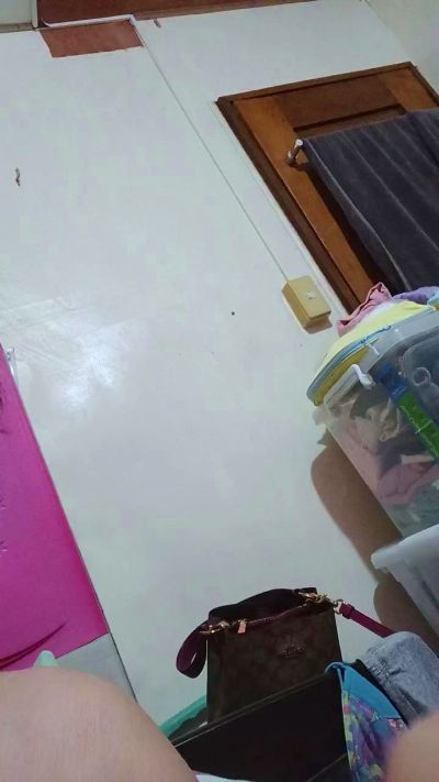 tastegranny live cam on Cam4