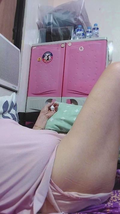 tastegranny live cam on Cam4