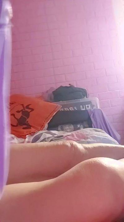 tastegranny live cam on Cam4