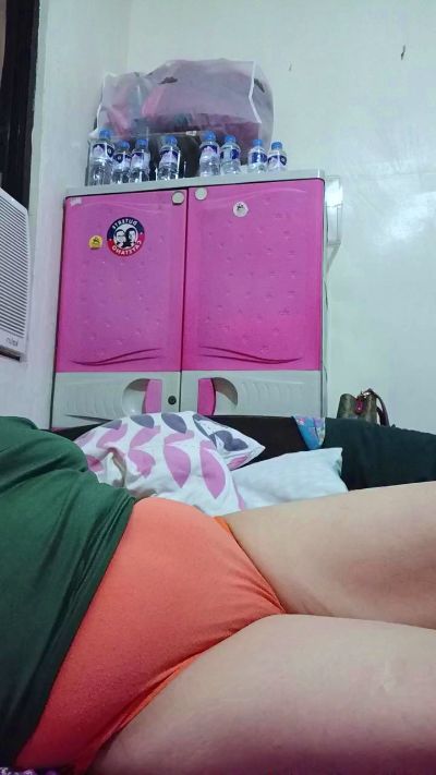 tastegranny live cam on Cam4