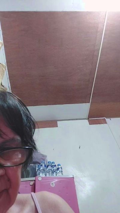 tastegranny live cam on Cam4