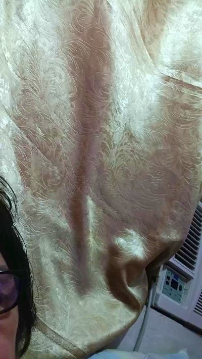 tastegranny live cam on Cam4