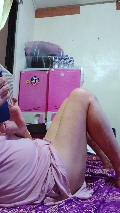 tastegranny live cam on Cam4