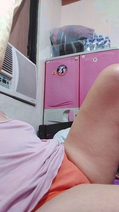 tastegranny live cam on Cam4
