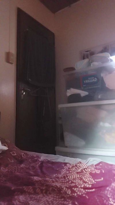tastegranny live cam on Cam4